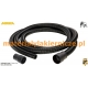 MIRKA 27mm x 4m MIN6519411 materialylakiernicze.pl